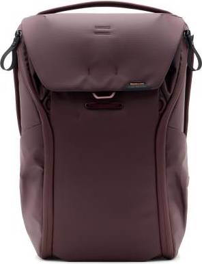 Everyday Backpack V2 20L Eclipse