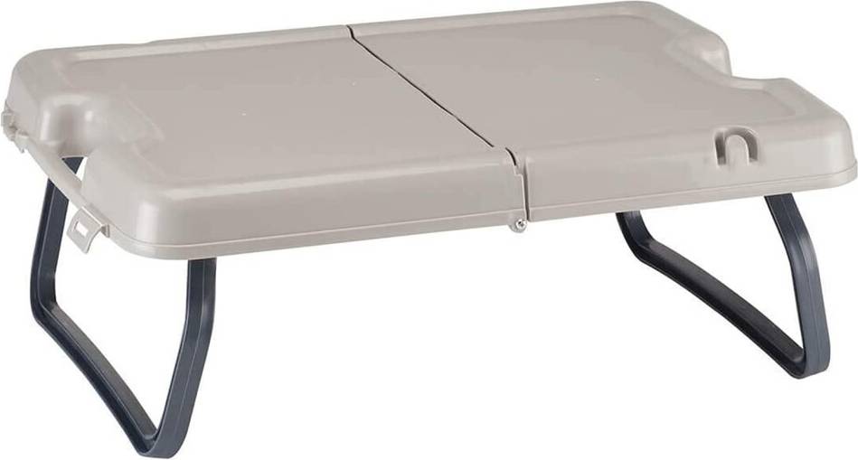 Versatile Adjustable Laptop Workstation