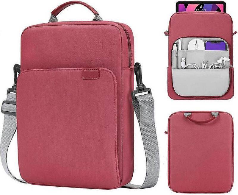 Tablet Case Notebook 9-11 Inch