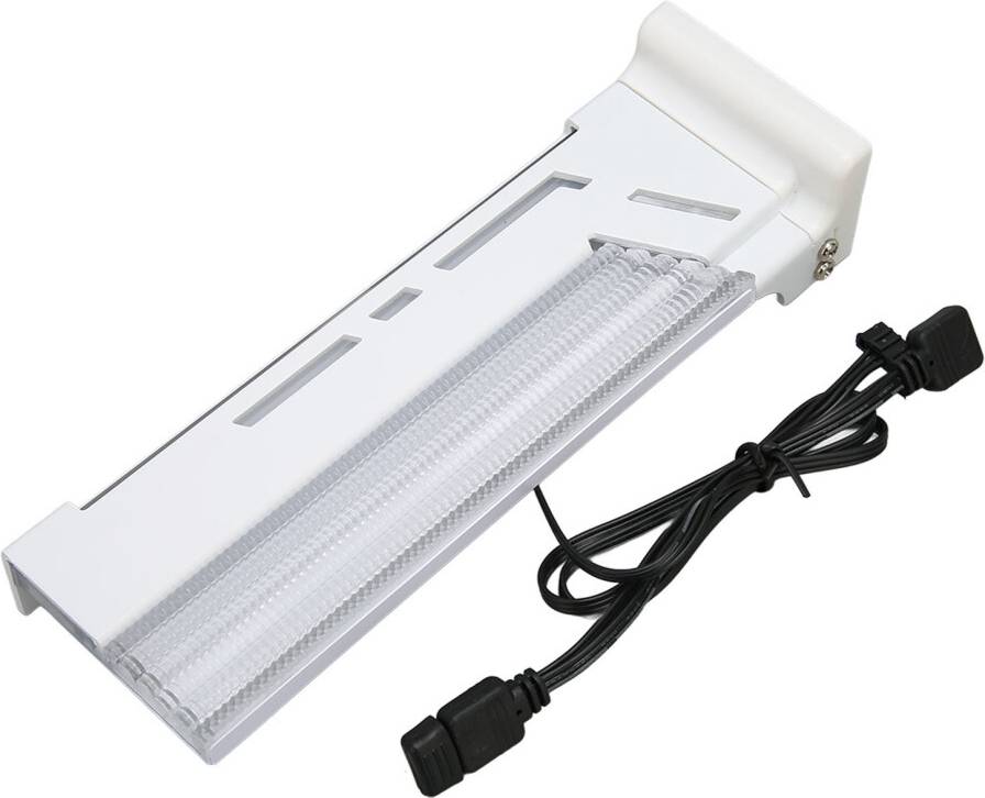 Support bracket GPU Support Bracket Vertical 5V