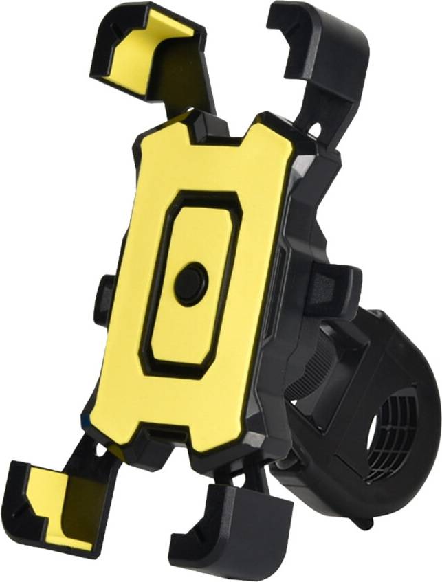 Phone holder bike Bike Phone Mount 360 Rotation