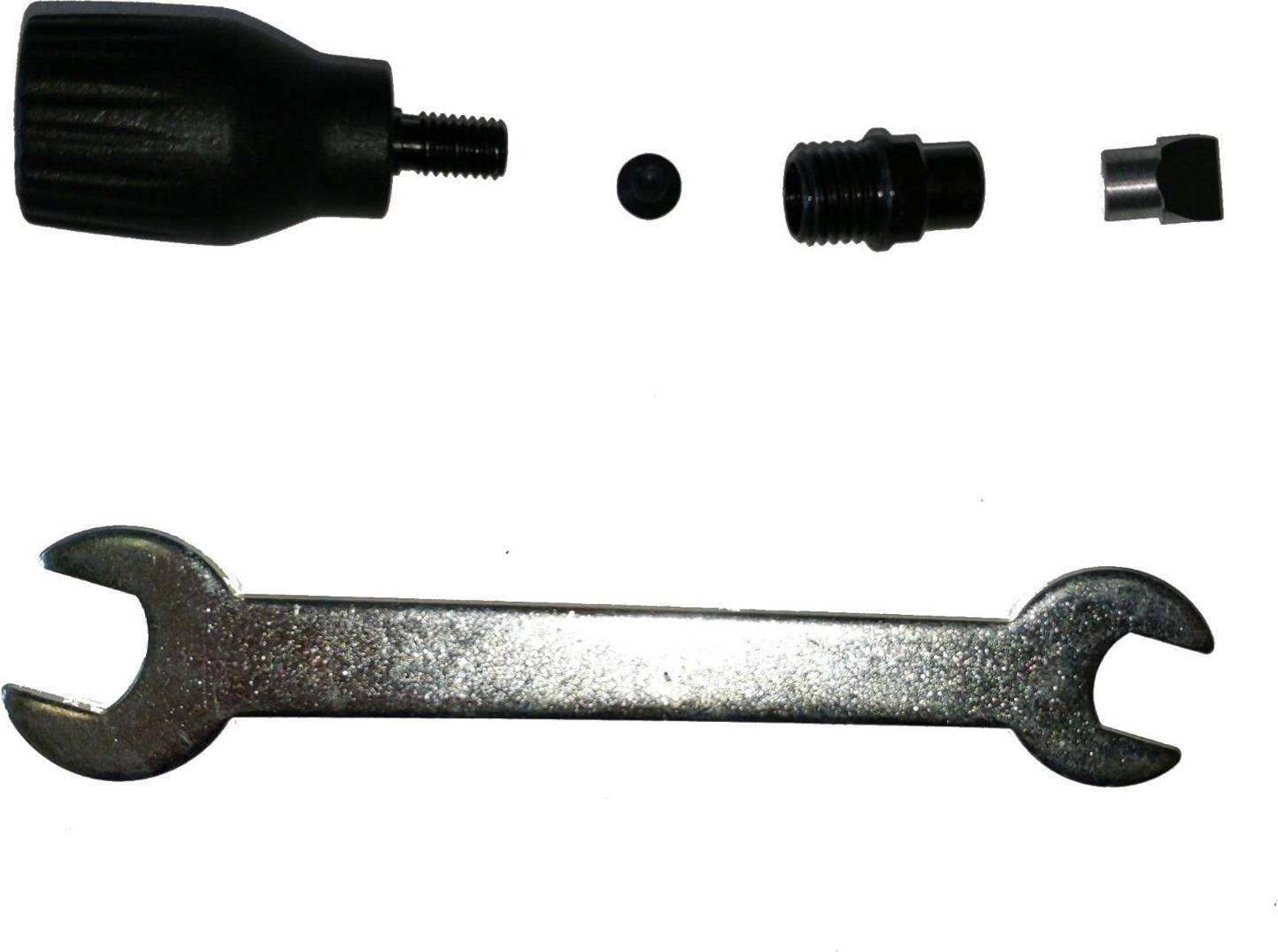 Manfrotto R110383 Tilt Locking Knob