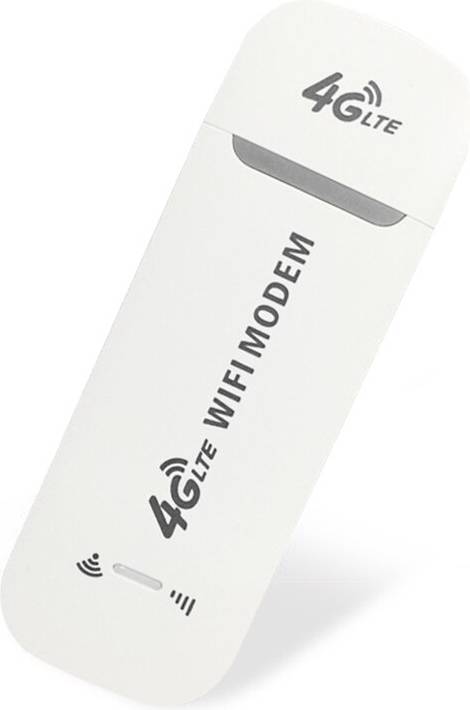 4g usb modem Lte Usb Ruter 4G Wifi Modem