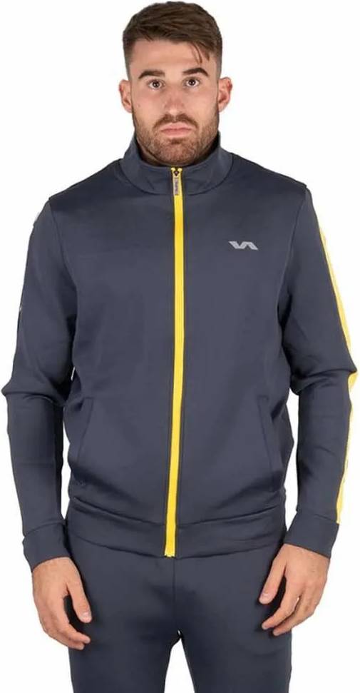 Original Pro Jacket