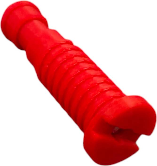 Pin Screw Lascal Buggy Board Maxi Mini