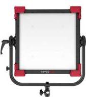 MC120 LED Light Panel