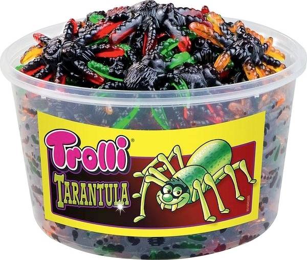 Tarantula