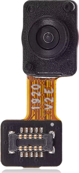 Redmi note 13 Camera Module Compatible with Redmi Note 13 Pro