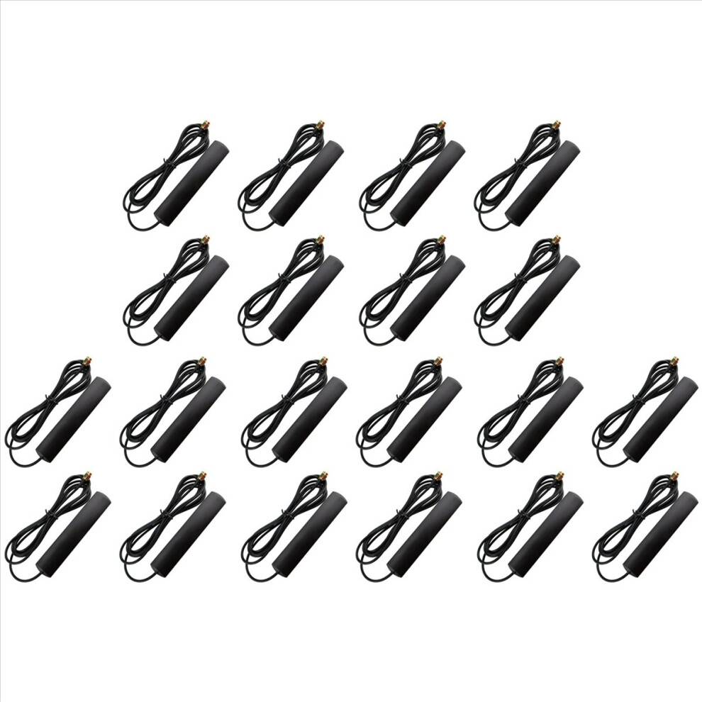 4g lte router 3G 4G LTE Router Antenne