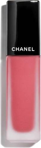Chanel Rouge Allure Liquid Velvet Ultrawear Intense Matte Lip Colour