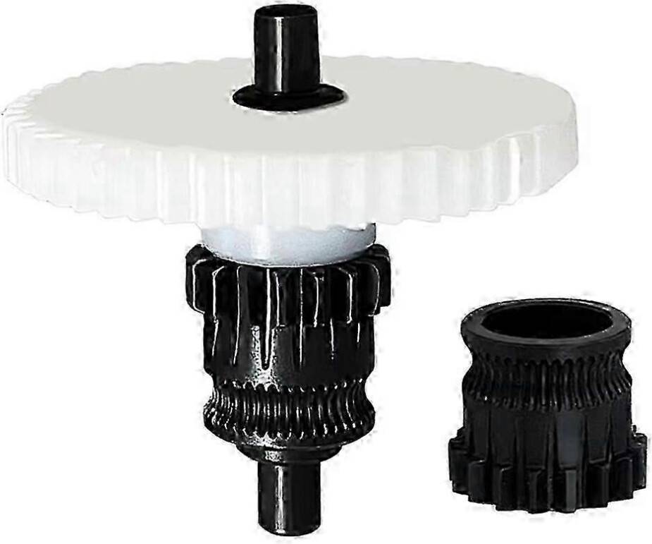 Adventurer 5M Pro Extruder Kit