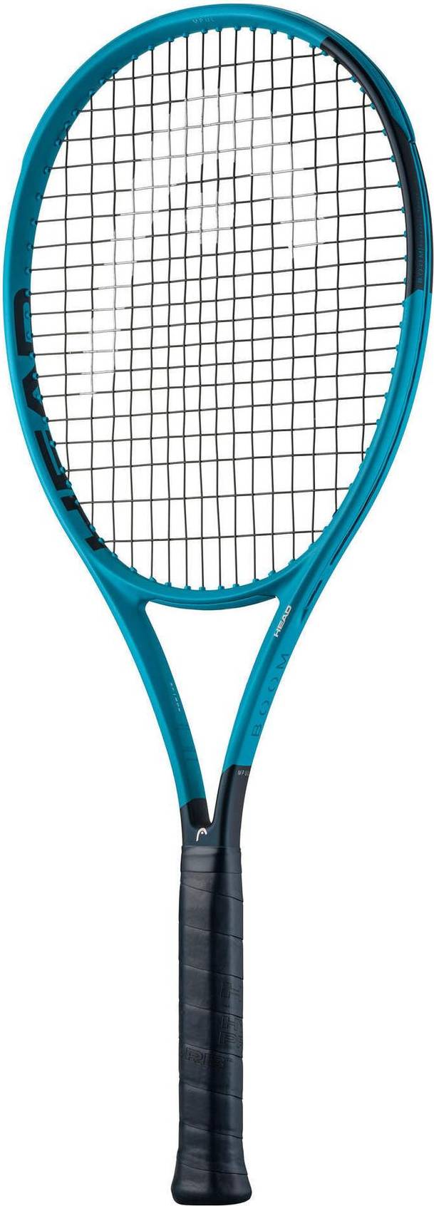 Head Boom MP UL Tennis Racket