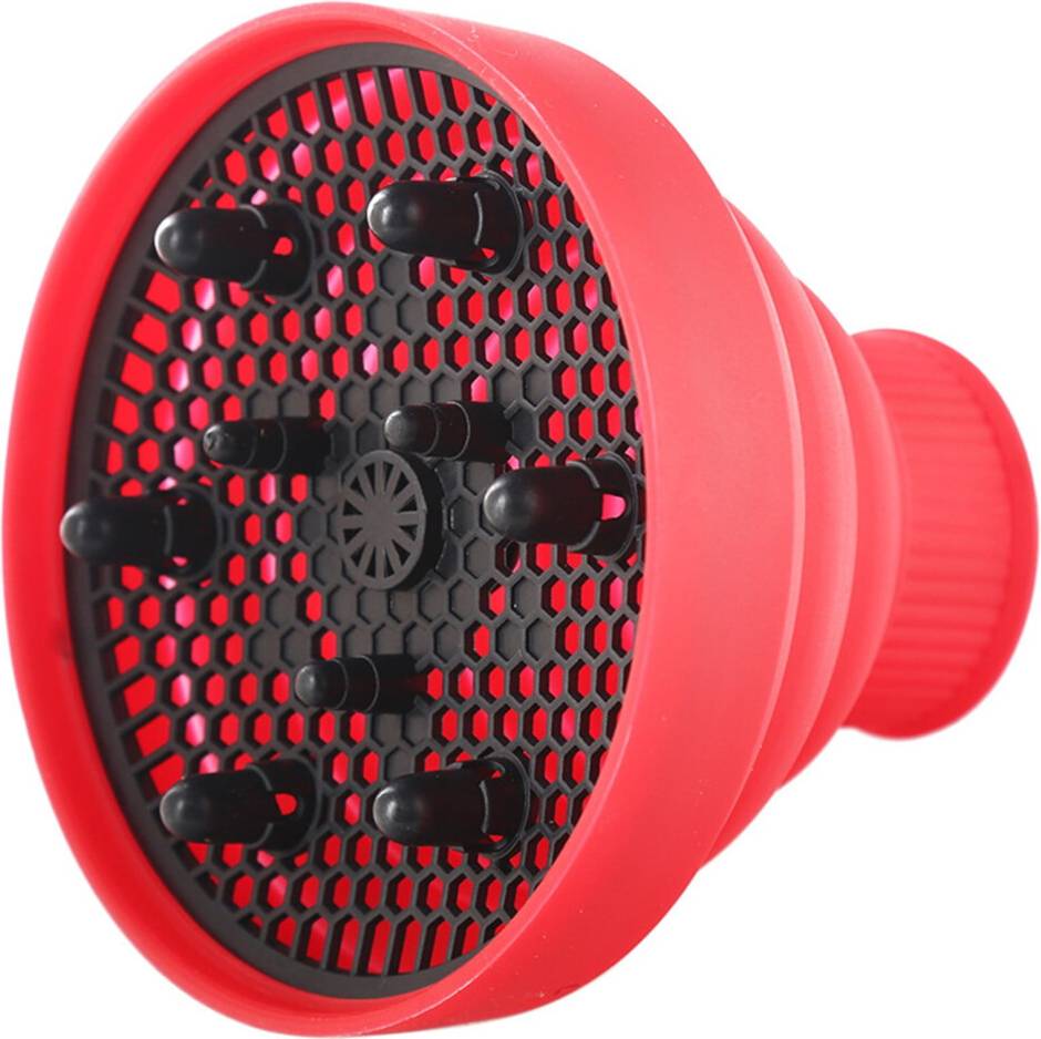 Leave in conditioner for curly hair Leave-In Conditioner Dry Hair Diffuser