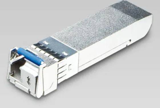 Planet MTB-TLA20 Network Transceiver Module
