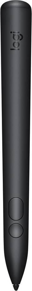 Logitech Digital Pen