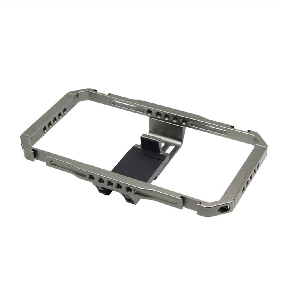 Typecat Smartphone Video Rig Cage