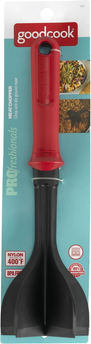 Chopper GoodCook Profreshionals Meat Chopper