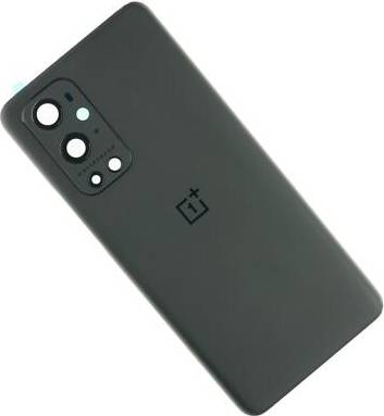 Oneplus 9 OnePlus 9 Pro Back Cover Rear Housing Frame