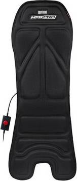 Next level racing Next Level Racing HF8 Pro Haptic Feedback Pad