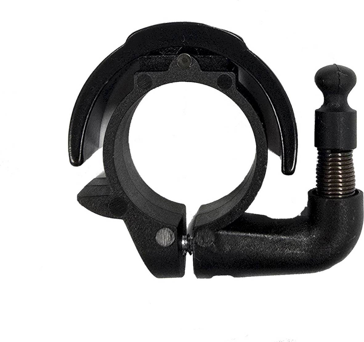Matrix Miniklokke Ringsound