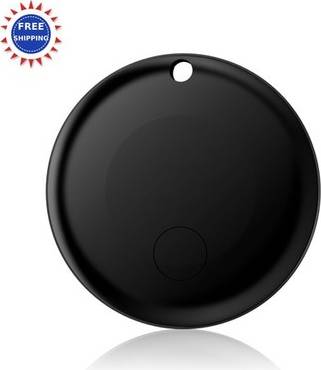 Air tag Air Tracker Tag Android IP65 Waterproof