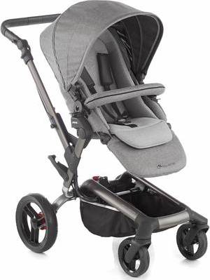 Jané 2016 Rider Stroller Dune