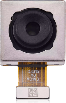 Redmi note 13 Replacement Back Camera Compatible Redmi Note 13 Pro