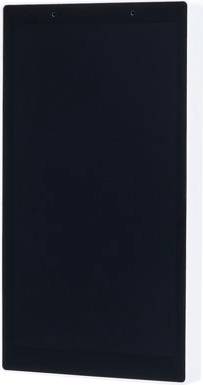 Starfish 5 Inch In-Wall Control Panel