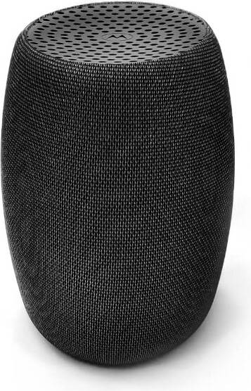 Motorola B12 Advanced Compact Cable Modem