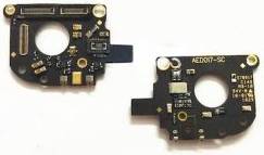 OnePlus 6T Mikrofon Modul