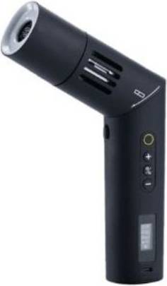Colbor CF5 40W Mini Fog Machine