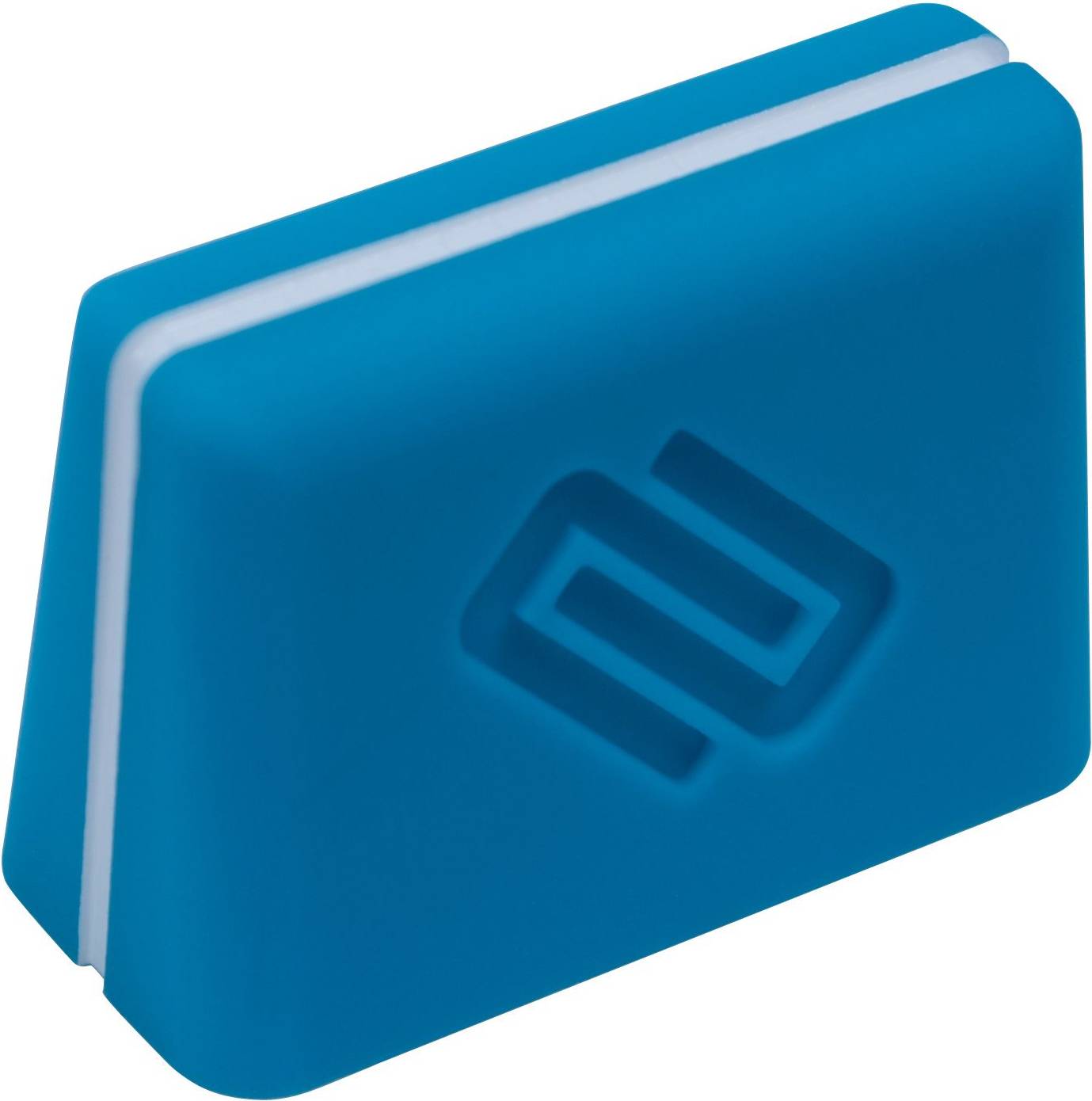 Dj set Reloop Fader Cap Set Blue