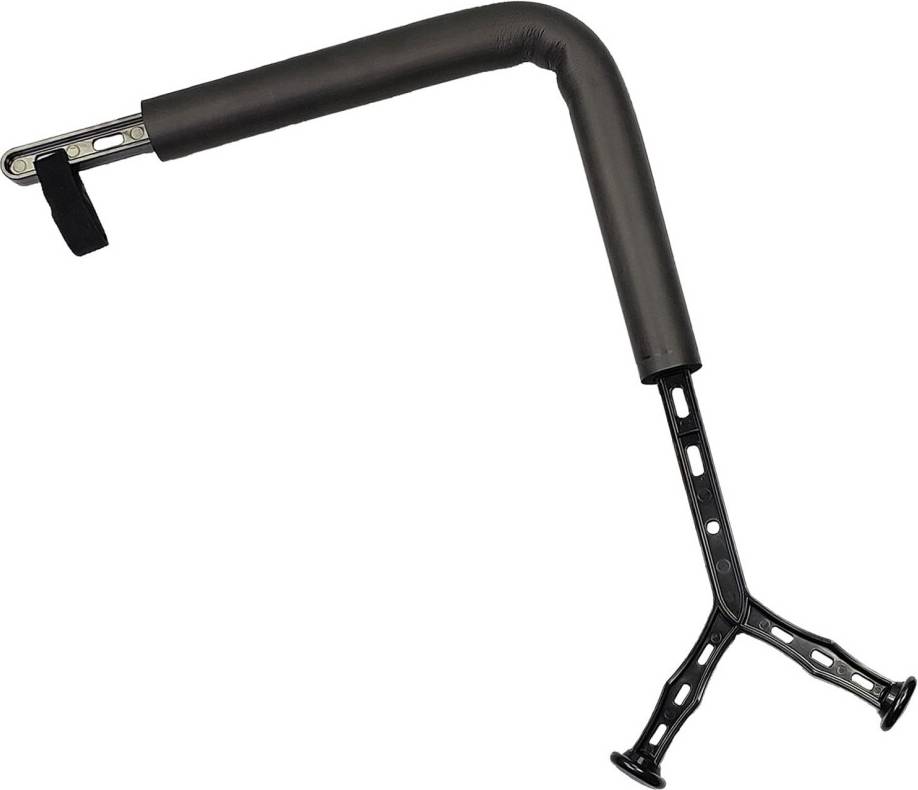 Multifunctional Golf Swing Trainer
