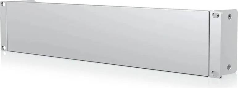 Ubiquiti Rack Mount OCD Paneler 2U