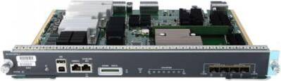 Cisco WS-X45-SUP8L-E Network Switch Module