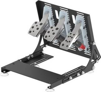 Logitech g923 Sim Racing Inverted Pedals Kit Logitech Pro G923 G92