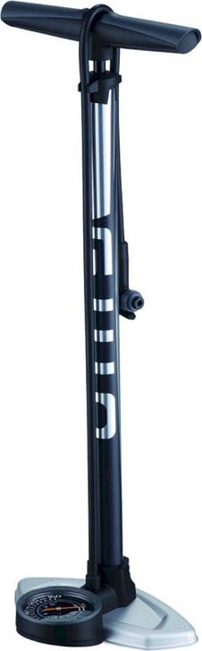 Matrix SP80 Med Manometer