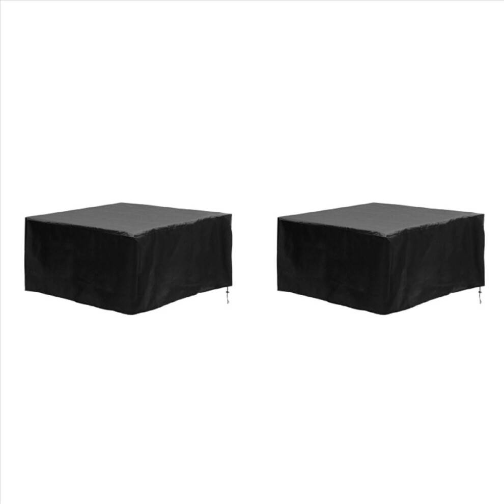 Typecat 2X Projector Cover for Video Projector
