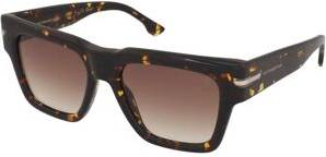 Victoria Beckham Solbriller VB 7004/S