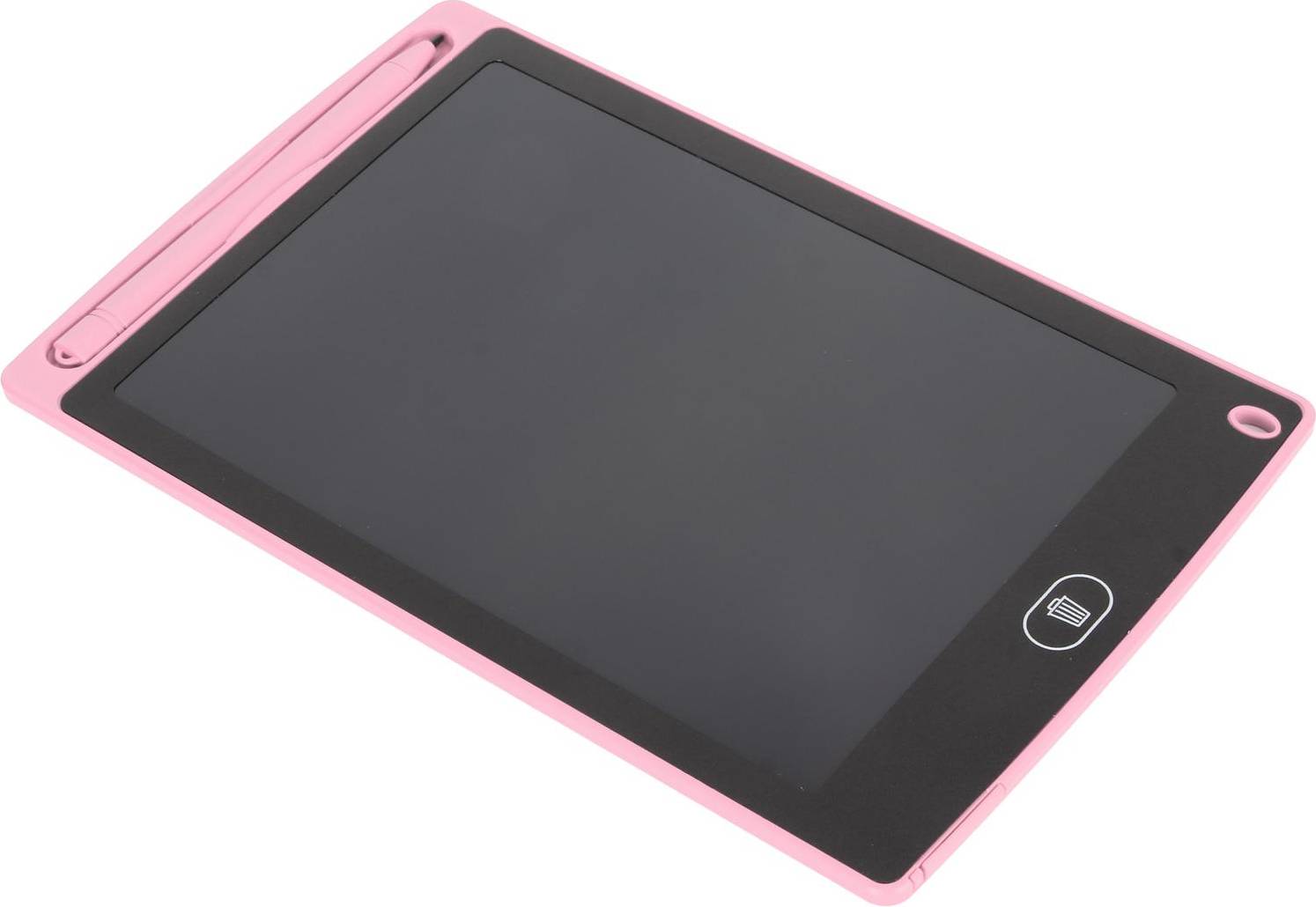 8.5 Inch Writing Tablet Colorful Doodle Board