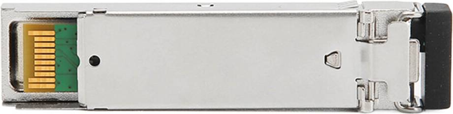 SFP Optical Module 1.25G Tx1310 Rx1550nm