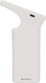 Ls172 Digital Colorimeter Color Tester