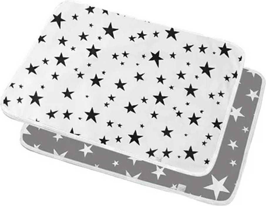 Multipurpose Waterproof Mat with Breathable Material