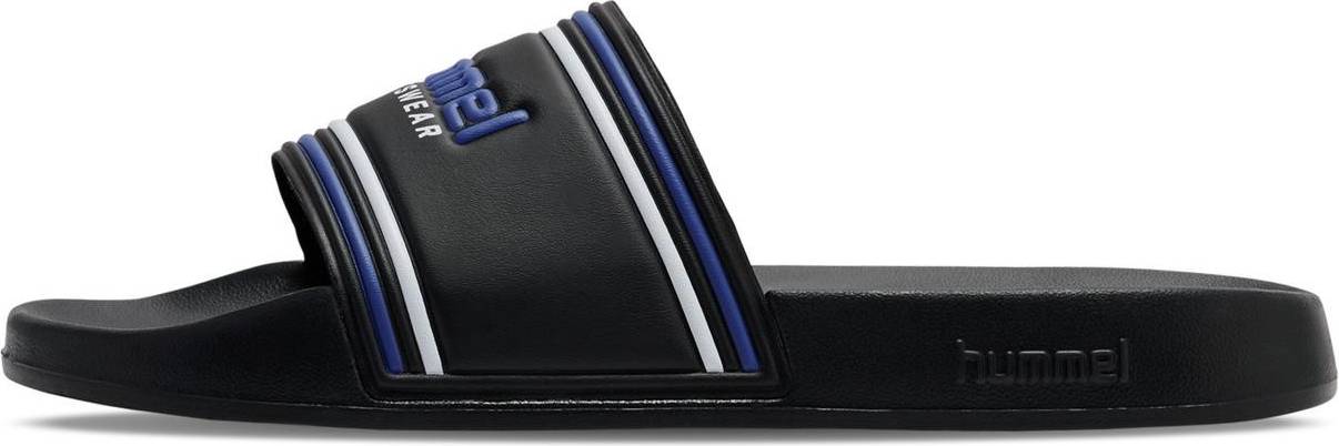 Hummel Pool Slide Rt
