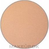 Revers XL Compact Powder