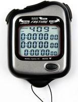 Fastime 14X Stopwatch