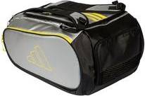 Adidas padel racket adidas Tour Racket Bag Silver 2026