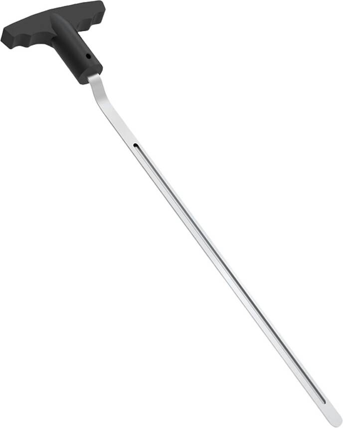 Portable Golf Grip Remover Tool