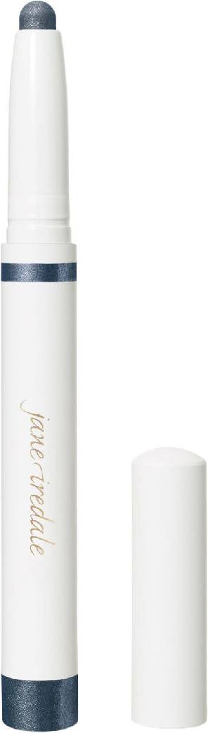 Jane Iredale ColorLuxe Eye Shadow Stick - Riviere Blue