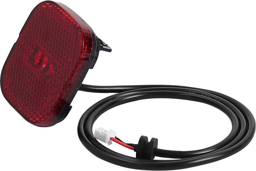 Ninebot max g2 Electric Scooter Tail Light LED Rear Ninebot G2 Max